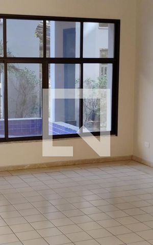 Apartamento para alugar com 38m², 1 quarto e 1 vaga Apartamento para alugar com 38m², 1 quarto e 1 vagaÁrea comum - Salão de festas