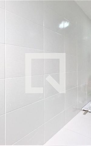 Apartamento à venda com 56m², 2 quartos e 1 vagaCozinha e Área de Serviço