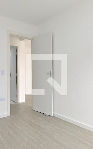 Apartamento à venda com 56m², 2 quartos e 1 vagaQuarto 1