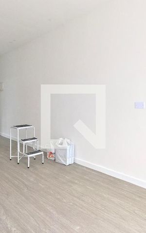 Apartamento à venda com 56m², 2 quartos e 1 vagaSala