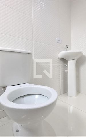 Apartamento à venda com 56m², 2 quartos e 1 vagaBanheiro Suíte