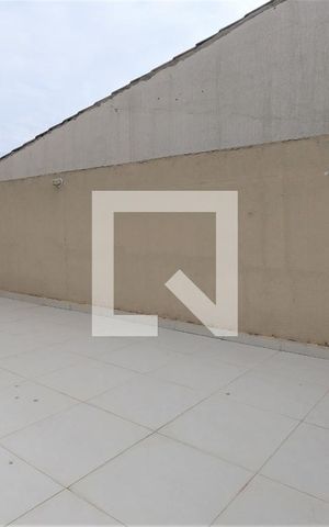 Apartamento à venda com 56m², 2 quartos e 1 vagaVaranda (gardem)