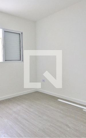 Apartamento à venda com 56m², 2 quartos e 1 vagaSuíte