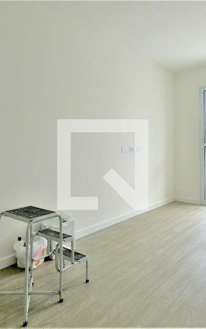 Apartamento à venda com 56m², 2 quartos e 1 vagaSala