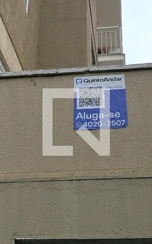 Apartamento à venda com 56m², 2 quartos e 1 vagaPlaca