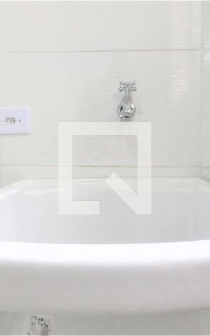 Apartamento à venda com 56m², 2 quartos e 1 vagaCozinha e Área de Serviço