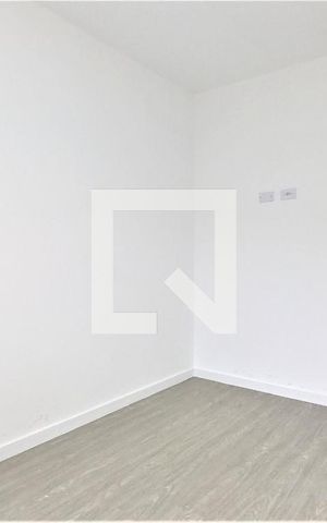 Apartamento à venda com 56m², 2 quartos e 1 vagaQuarto 1