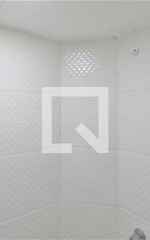 Apartamento à venda com 56m², 2 quartos e 1 vagaBanheiro