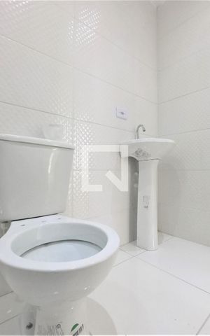 Apartamento à venda com 56m², 2 quartos e 1 vagaBanheiro