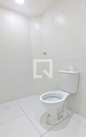 Apartamento à venda com 56m², 2 quartos e 1 vagaBanheiro
