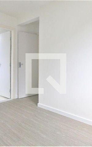 Apartamento à venda com 56m², 2 quartos e 1 vagaSuíte