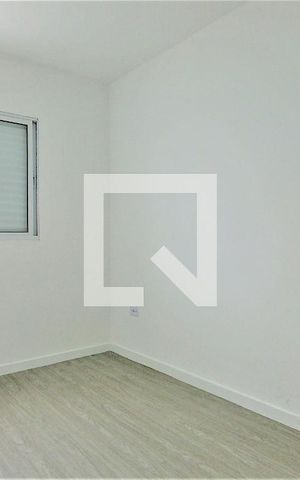 Apartamento à venda com 56m², 2 quartos e 1 vagaQuarto 1