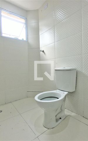 Apartamento à venda com 56m², 2 quartos e 1 vagaBanheiro Suíte
