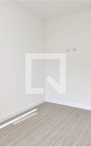 Apartamento à venda com 56m², 2 quartos e 1 vagaSuíte