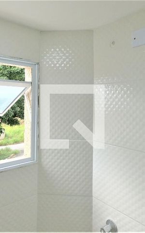 Apartamento à venda com 56m², 2 quartos e 1 vagaBanheiro Suíte