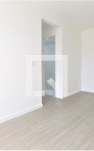 Apartamento à venda com 56m², 2 quartos e 1 vagaSala