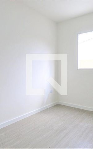 Apartamento à venda com 56m², 2 quartos e 1 vagaSuíte
