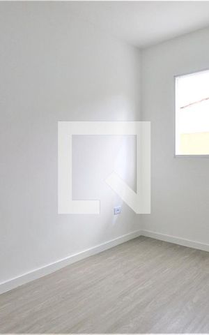 Apartamento à venda com 56m², 2 quartos e 1 vagaQuarto 1
