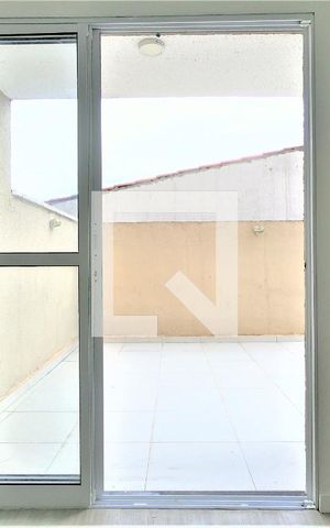Apartamento à venda com 56m², 2 quartos e 1 vagaSala