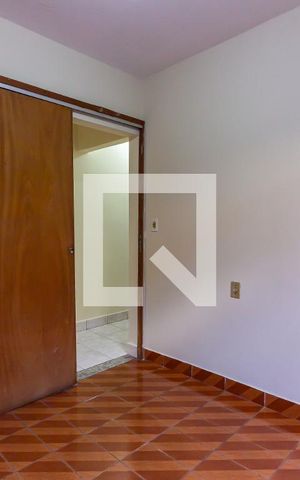 Casa para alugar com 140m², 3 quartos e 2 vagas Casa para alugar com 140m², 3 quartos e 2 vagasQuarto 2