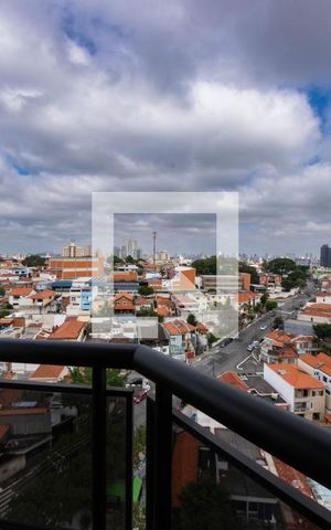 Apartamento para alugar com 264m², 3 quartos e 4 vagas Apartamento para alugar com 264m², 3 quartos e 4 vagasVaranda - Vista