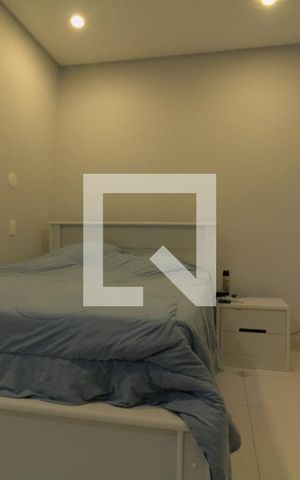 Apartamento à venda com 95m², 2 quartos e sem vaga Apartamento à venda com 95m², 2 quartos e sem vagaQuarto Suíte