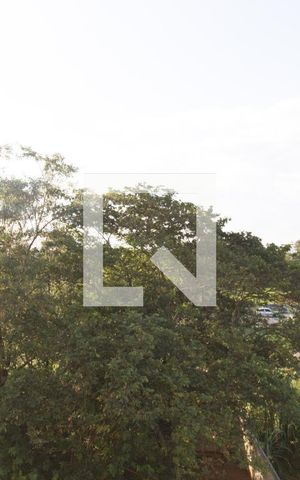 Apartamento à venda com 45m², 2 quartos e 1 vagaVista