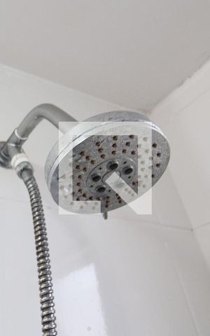Apartamento à venda com 45m², 2 quartos e 1 vagaBanheiro