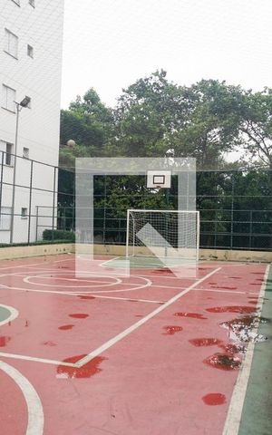 Apartamento à venda com 45m², 2 quartos e 1 vagaÁrea comum