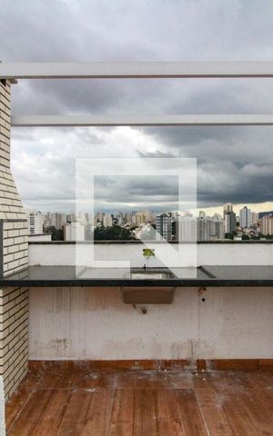 Casa de condomínio para alugar com 100m², 2 quartos e 2 vagasarea gourmet churrasqueira