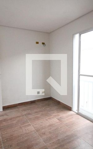 Casa de condomínio para alugar com 100m², 2 quartos e 2 vagasquarto 2