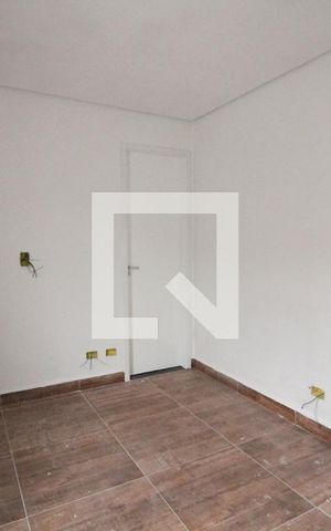 Casa de condomínio para alugar com 100m², 2 quartos e 2 vagasquarto 2