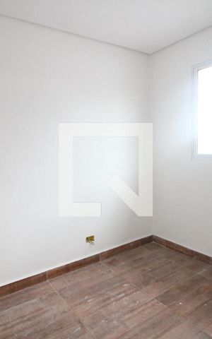 Casa de condomínio para alugar com 100m², 2 quartos e 2 vagasquarto 1