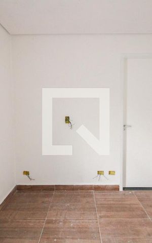 Casa de condomínio para alugar com 100m², 2 quartos e 2 vagasquarto 2