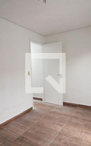 Casa de condomínio para alugar com 100m², 2 quartos e 2 vagasquarto 2