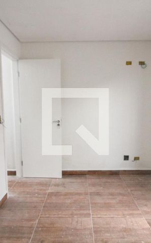 Casa de condomínio para alugar com 100m², 2 quartos e 2 vagasquarto 2