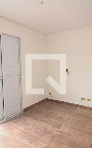 Casa de condomínio para alugar com 100m², 2 quartos e 2 vagasquarto 2