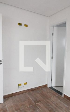 Casa de condomínio para alugar com 100m², 2 quartos e 2 vagasquarto 1