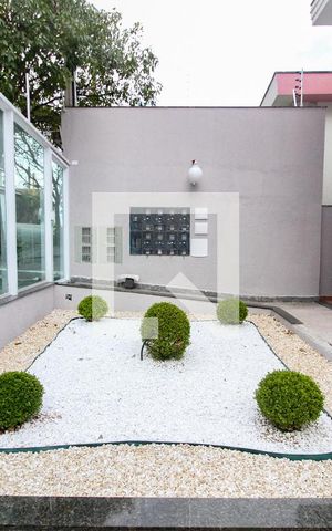Casa de condomínio para alugar com 100m², 2 quartos e 2 vagasarea condominio