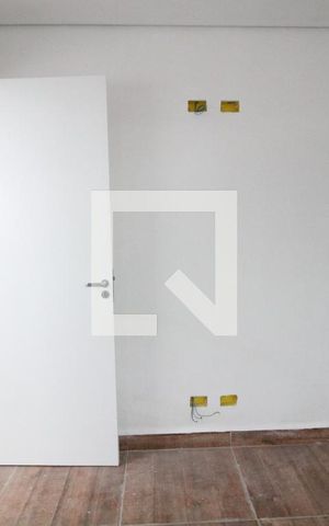 Casa de condomínio para alugar com 100m², 2 quartos e 2 vagasquarto 1