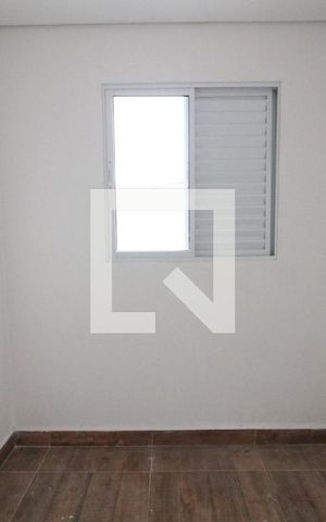 Casa de condomínio para alugar com 100m², 2 quartos e 2 vagasquarto 1