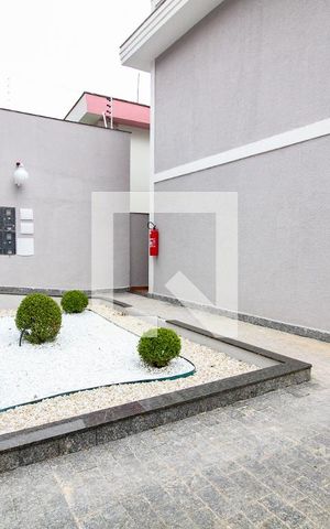 Casa de condomínio para alugar com 100m², 2 quartos e 2 vagasarea condominio