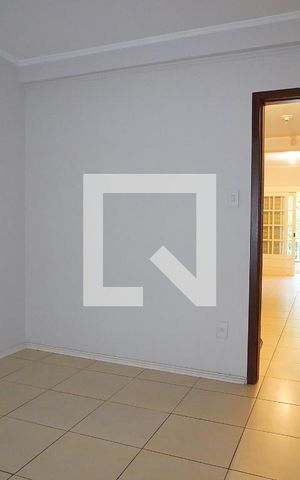 Casa à venda com 314m², 4 quartos e 4 vagasQuarto 2