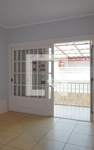 Casa à venda com 314m², 4 quartos e 4 vagasQuarto 3