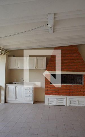 Casa à venda com 314m², 4 quartos e 4 vagasChurrasqueira