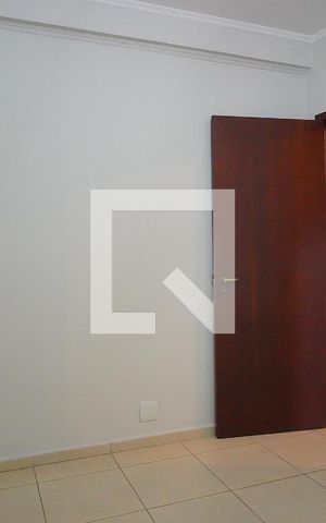 Casa à venda com 314m², 4 quartos e 4 vagasEntrada