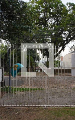 Casa à venda com 314m², 4 quartos e 4 vagasSala - Vista