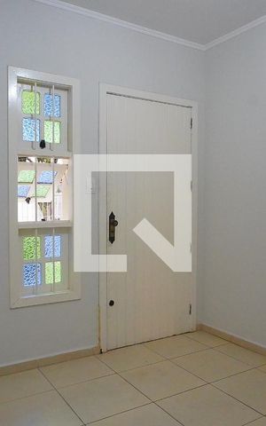 Casa à venda com 314m², 4 quartos e 4 vagasEntrada