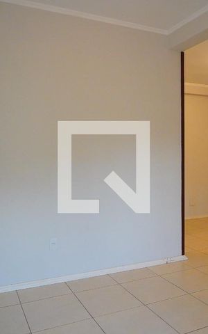 Casa à venda com 314m², 4 quartos e 4 vagasSuíte