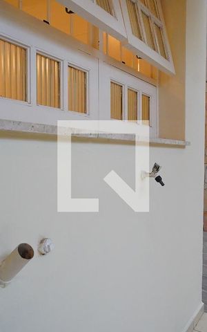 Casa à venda com 314m², 4 quartos e 4 vagasQuintal